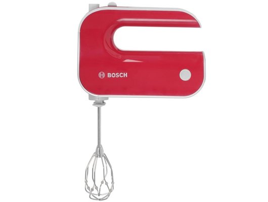 Миксер BOSCH MFQ 40304